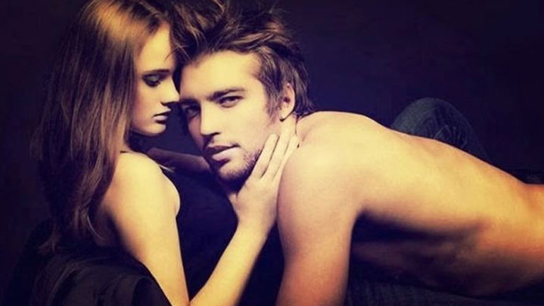 Αυτός που θέλουν οι γυναίκες