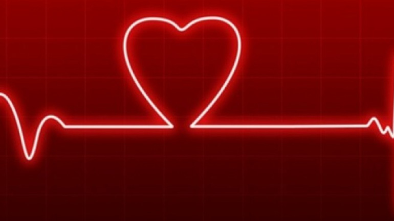 Η ουσία που ξανανιώνει την καρδιά