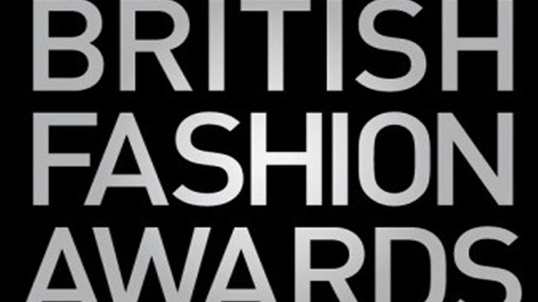 Αυτές είναι οι υποψηφιότητες για τα φετινά British Fashion Awards