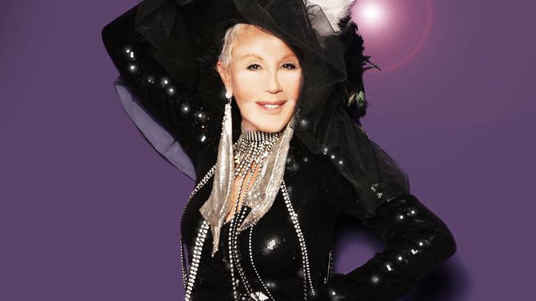 Η παράσταση «Νύφη κουράγιο» για 2η χρονιά στη θεατρική σκηνή «Ζωή Λάσκαρη» του Πολυχώρου «Αθηναΐς»