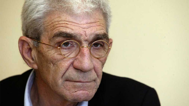 Αντιπαράθεση στο δημοτικό συμβούλιο του Δήμου Θεσσαλονίκη Αντιπαράθεση στο δημοτικό συμβούλιο του Δήμου Θεσσαλονίκη