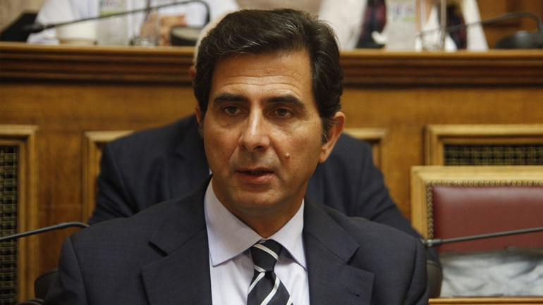 Γκιουλέκας: Θα ήταν τελείως διαφορετική η επίσκεψη Ομπάμα εάν είχε εκλεγεί η Κλίντον