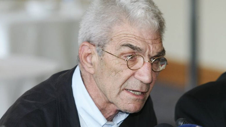 Γ. Μπουτάρης: «Οι σύμβουλοι του ΤΑΙΠΕΔ είναι ανώτεροι από τον Τσίπρα;»