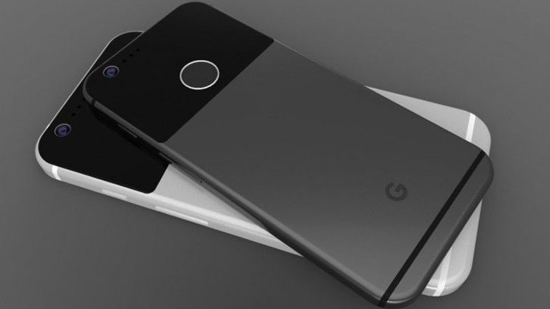 Η Huawei αρνήθηκε να κατασκευάσει τα Google Pixel