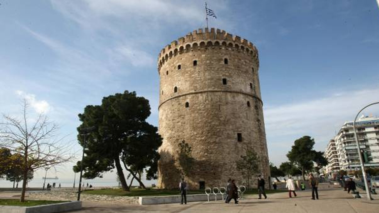 Τρεις συγκεντρώσεις διαμαρτυρίας σήμερα στη Θεσσαλονίκη