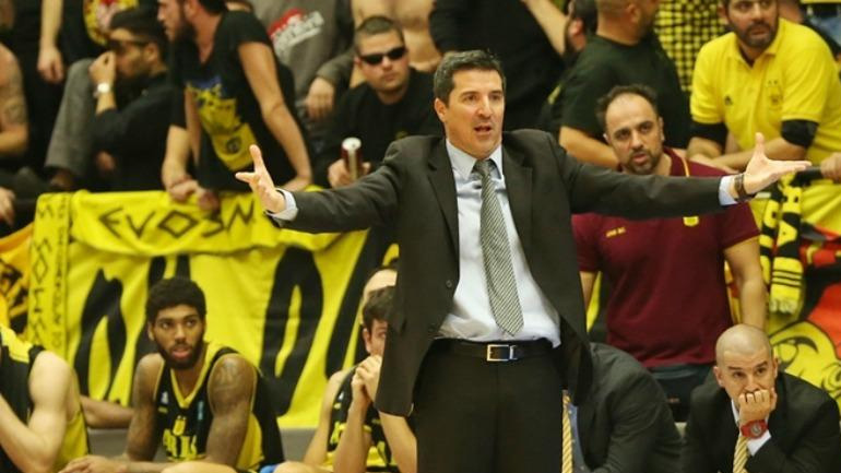 «Πληρώσαμε το κακό μας ξεκίνημα»