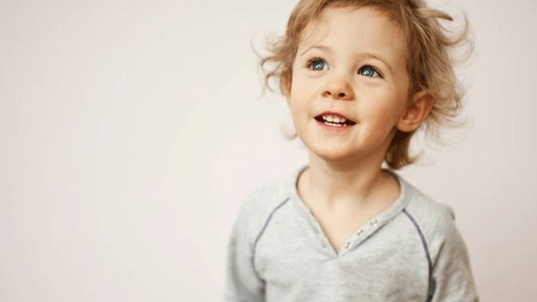 Τι πρέπει να γνωρίζετε για το νεφρωσικό σύνδρομο