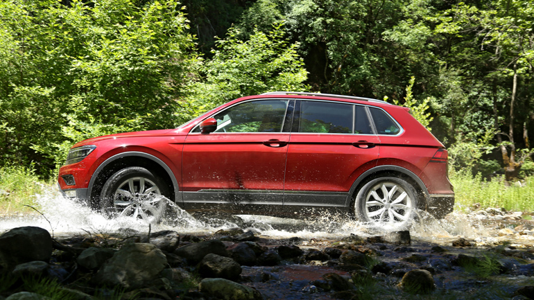 Πηγαίνει πραγματικά παντού 