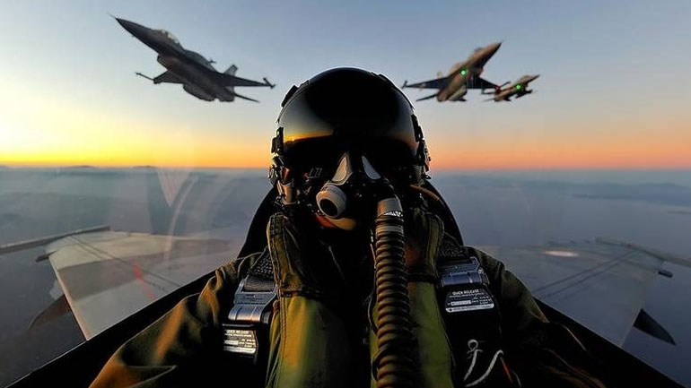 Τουρκική πρόκληση παρουσία Ομπάμα στην Αθήνα