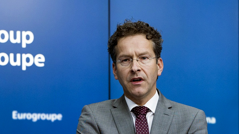 Ανοίγει η συζήτηση για το χρέος