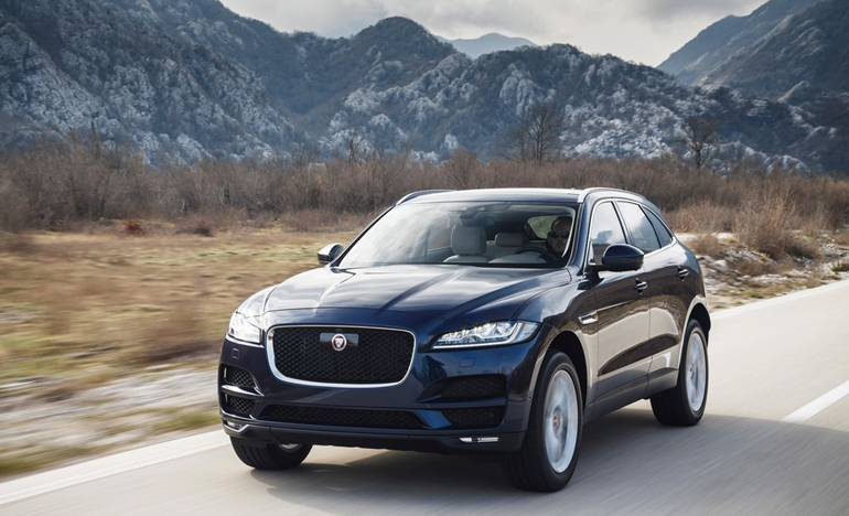 Γράφεις ακούραστα χιλιόμετρα....