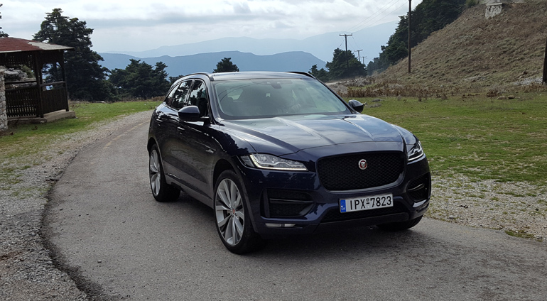 Η αρχική τιμή είναι κάτω από τα 55.000 ευρώ