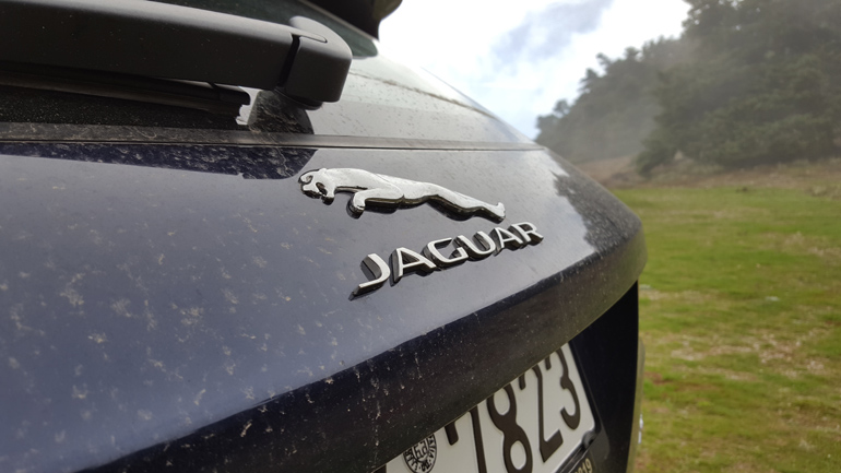 Τη θέλει πάντως τη... λάσπη της!