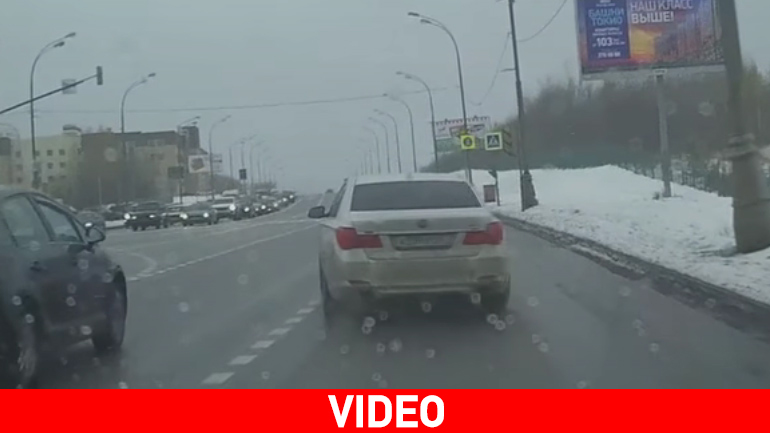 Ξεπέρασε τα όρια και το πλήρωσε!