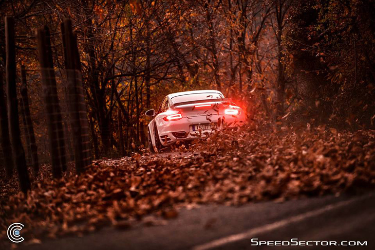 Μία εικόνα. Καμία λέξη! Μόνο όνειρα...