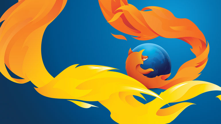 Mozilla Firefox 50: Διαθέσιμη η τελική έκδοση με τεράστια βελτίωση στην ταχύτητα