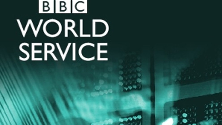 Το BBC επεκτείνεται…