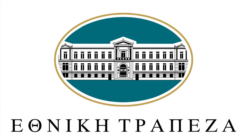 Ανάπτυξη της νέας επιχειρηματικότητας