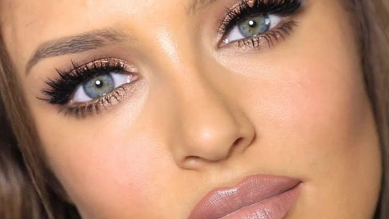 Περιποιηθείτε την επιδερμίδα σας πριν το μακιγιάζ