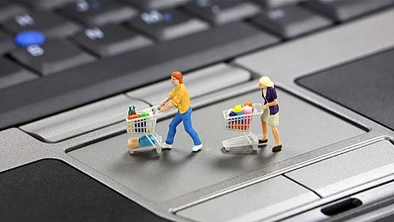 Έρευνα: Χαμηλότερη η τιμή του «καλαθιού της νοικοκυράς» στην Ελλάδα