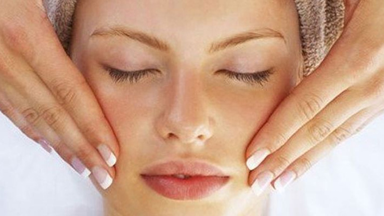 Η μαγική μάσκα που κάνει botox