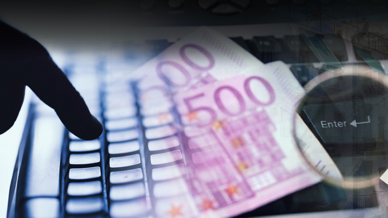 Στο στόχαστρο 830.000 φορολογούμενοι