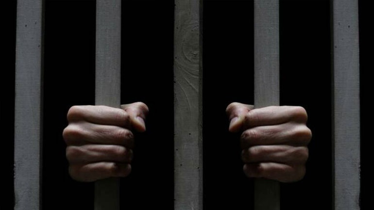 Αυτοκτόνησε στα κρατητήρια του Α.Τ Αιγίου