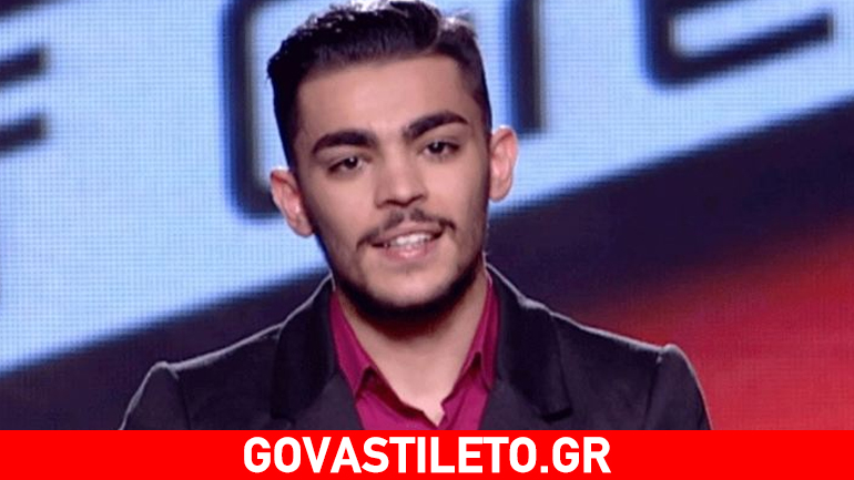 Χρήστος Σαντικάι: Πόσα λεφτά έβγαλε από τα παιδικά τραγούδια;