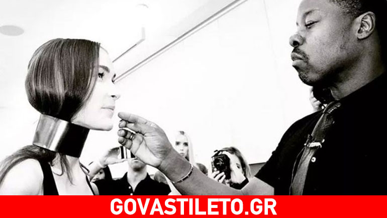 Οι πιο ακριβοί κομμωτές στον κόσμο