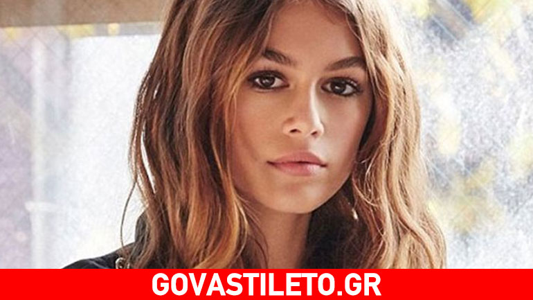 Πώς θα είσαι κούκλα το πρωί όταν ξυπνάς