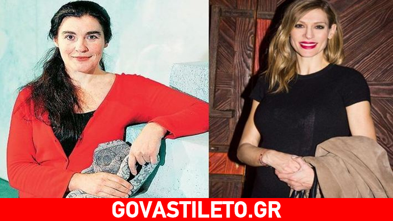 Ζέτα Δούκα: «Δεν ξέρω αν η Λυδία Κονιόρδου το έχει με τα οικονομικά…»