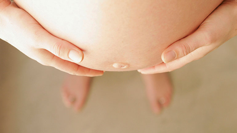 Μπορώ να κάνω αποτρίχωση στο μπικίνι τώρα που είμαι έγκυος;