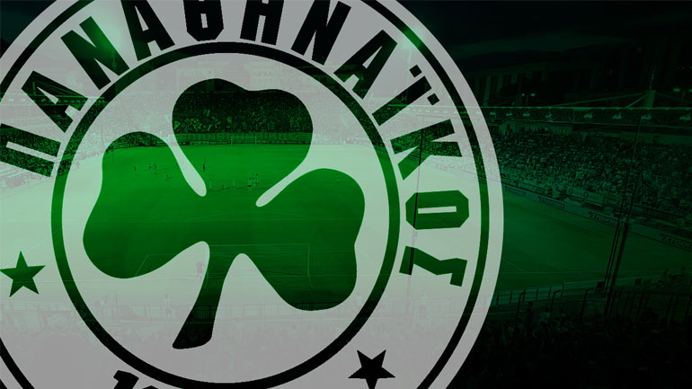 ΠΑΟ: «Εκβιασμοί, βόμβες, εμπρησμοί. Για ποιο ποδόσφαιρο μιλάμε;»