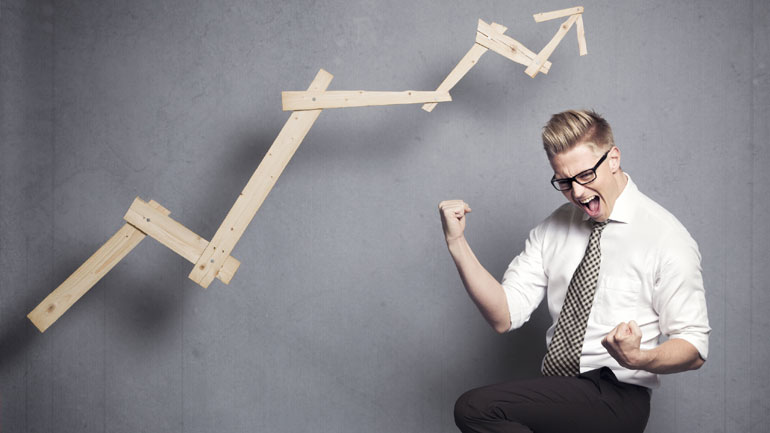 7 τρόποι για να μειώσετε το κόστος της επιχείρησής σας και να αυξήσετε την παραγωγικότητα