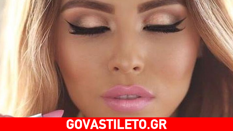 Άνδρες bloggers μάς δίνουν πολύτιμες συμβουλές ομορφιάς