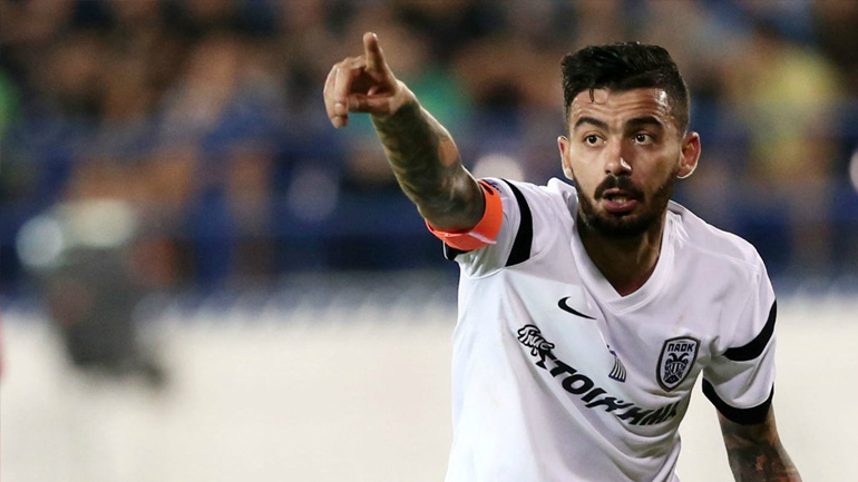 Στηρίζουν Κλάους Ίβιτς και Μίχελ