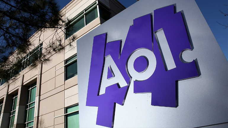 Περικοπές 500 εργαζομένων στην AOL