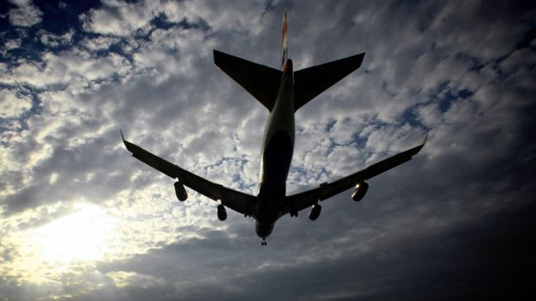 Η Βρετανία επικύρωσε τη συμφωνία του Παρισιού για το κλίμα