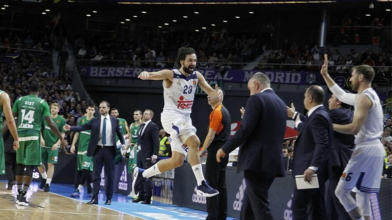 Γιουλ: «Στα δύσκολα θα είμαι πάντα εδώ»