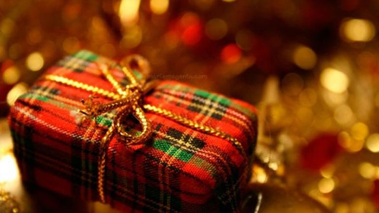 Πόσα χρήματα θα ξοδέψουν εφέτος τα Χριστούγεννα οι Έλληνες καταναλωτές;