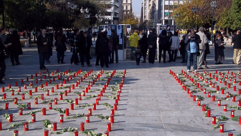 Αντισυνταγματικό το πλαφόν των 6.000 ευρώ στις αποζημιώσεις τροχαίων