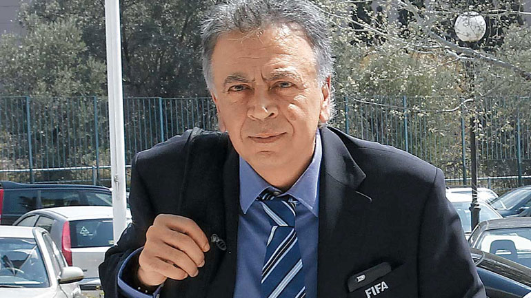 Έκρηξη σε εταιρεία του Κουτσοκούμνη