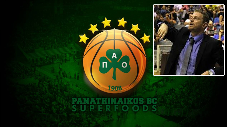 Παναγιωτόπουλος: Χάσαμε στις λεπτομέρειες