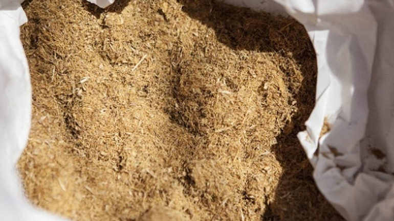 Κρήτη: Ο λαθραίος καπνός τον έστειλε… κρατητήριο