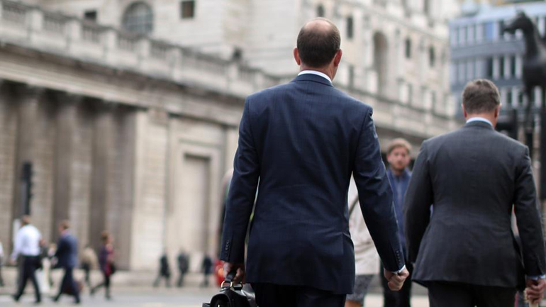 Βρετανική έρευνα: Μακριά από την Ευρωπαϊκή Ένωση και γρήγορα…