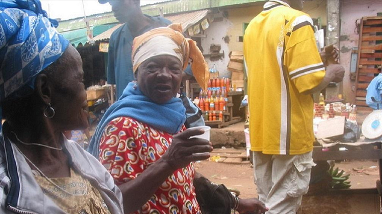 Αλκοολούχο ποτό… θέρισε δεκάδες πολίτες στο Καμερούν