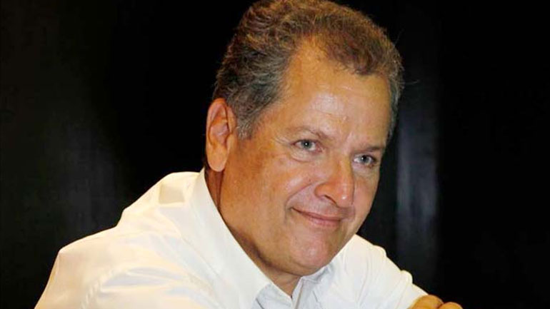 Η επίσκεψη Ομπάμα: μια ακόμα χαμένη ευκαιρία