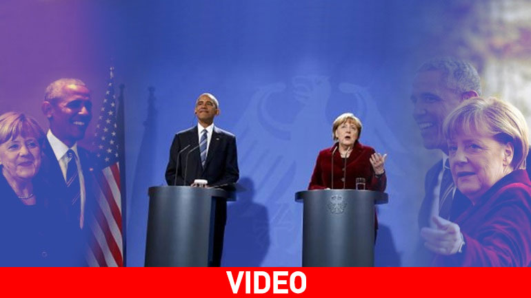 Κουβέντα για την Ελλάδα