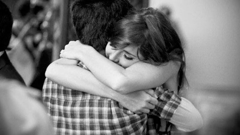 Πες τη σωστή φράση για το ζώδιο του και… θα πέσει στην αγκαλιά σου