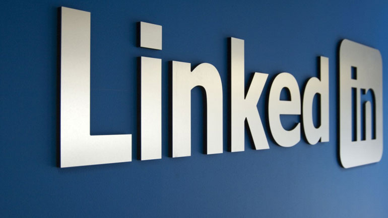 Ρωσία: Απαγόρευση πρόσβασης στο LinkedIn